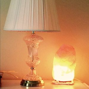 Meet your Posher, Jo